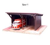 Carport Spur 1 Klein.jpg